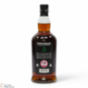 Springbank - 15 Year Old - 2024 Thumbnail
