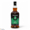 Springbank - 15 Year Old - 2024 Thumbnail