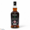 Springbank - 15 Year Old - 2024 Thumbnail