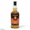 Springbank - 10 Year Old Thumbnail