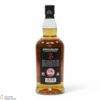 Springbank - 10 Year Old Thumbnail