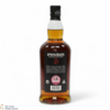 Springbank - 12 Year Old - Cask Strength 56.2% 2024 Thumbnail