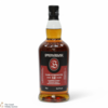 Springbank - 12 Year Old - Cask Strength 56.2% 2024 Thumbnail