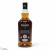 Springbank - 12 Year Old - Cask Strength 56.2% 2024 Thumbnail