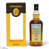 Springbank - 8 Year Old - July 2016 Local Barley December 2024 Thumbnail
