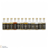 Cadenhead's - Assorted Miniatures (12 x 5cl) Thumbnail