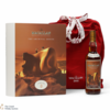 Macallan - The Archival Series - Folio 8 Thumbnail