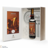 Macallan - The Archival Series - Folio 8 Thumbnail