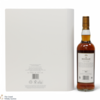 Macallan - The Archival Series - Folio 8 Thumbnail