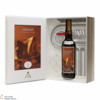 Macallan - The Archival Series - Folio 8 Thumbnail