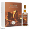 Macallan - The Archival Series - Folio 8 Thumbnail