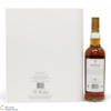 Macallan - The Archival Series - Folio 8 Thumbnail