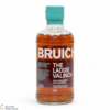 Bruichladdich - 15 Year Old - Valinch 76 - Joe Marshall #3371 (50cl) Thumbnail