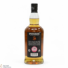 Springbank - 10 Year Old Thumbnail