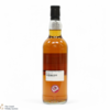 Longrow - 9 Year Old 2015 - Fresh Sherry - Duty Paid Sample 56.4% Thumbnail