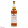 Springbank - Hand Filled Distillery Exclusive 2025 56.3% Thumbnail