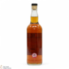 Springbank - Hand Filled Distillery Exclusive 2025 56.3% Thumbnail