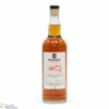 Springbank - Hand Filled Distillery Exclusive 2025 58.7% Thumbnail