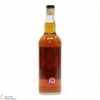 Springbank - Hand Filled Distillery Exclusive 2025 58.7% Thumbnail