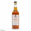 Springbank - Hand Filled Distillery Exclusive 2025 58.7% Thumbnail