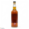 Springbank - Hand Filled Distillery Exclusive 2025 58.7% Thumbnail
