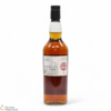 Teaninich - 13 Year Old  - Manager's Dram 2022 Thumbnail