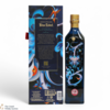 Johnnie Walker - Blue Label - James Jean - Lunar New Year 2024 - Year of the Dragon Thumbnail