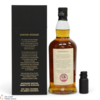 Springbank - 30 Year Old - Countdown Collection 2025 (1x70cl & 1x1.5cl) Thumbnail