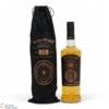 Bowmore - 15 Year Old - Feis Ile 2022  Thumbnail