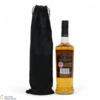Bowmore - 15 Year Old - Feis Ile 2022  Thumbnail