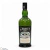Ardbeg - Hypernova - 2022 Committee Release Thumbnail