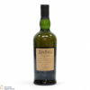 Ardbeg - 21 Year Old - Committee Release (2001) SIGNED Thumbnail