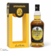 Springbank - 10 Year Old - July 2009 Local Barley October 2019 Thumbnail