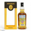 Springbank - 10 Year Old - July 2009 Local Barley October 2019 Thumbnail