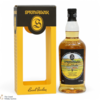 Springbank - 9 Year Old - July 2009 Local Barley October 2018 Thumbnail