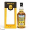 Springbank - 9 Year Old - July 2009 Local Barley October 2018 Thumbnail