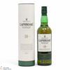 Laphroaig - 18 Year Old Thumbnail