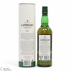 Laphroaig - 18 Year Old Thumbnail