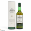 Laphroaig - 18 Year Old Thumbnail