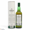 Laphroaig - 18 Year Old Thumbnail