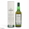 Laphroaig - 18 Year Old Thumbnail