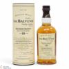 Balvenie - 10 Year Old - Founders Reserve  Thumbnail