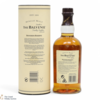 Balvenie - 10 Year Old - Founders Reserve  Thumbnail