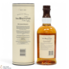 Balvenie - 10 Year Old - Founders Reserve  Thumbnail
