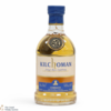 Kilchoman - 8 Year Old - Comraich - 100% Islay Casks Thumbnail