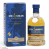 Kilchoman - 5 Year Old 2006 Vintage Thumbnail