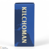 Kilchoman - 5 Year Old 2006 Vintage Thumbnail