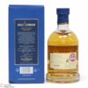 Kilchoman - 5 Year Old 2006 Vintage Thumbnail