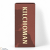 Kilchoman - 2011 Port Cask Matured Thumbnail
