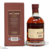 Kilchoman - 2011 Port Cask Matured Thumbnail